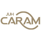 Juh Caram, E-Commerce